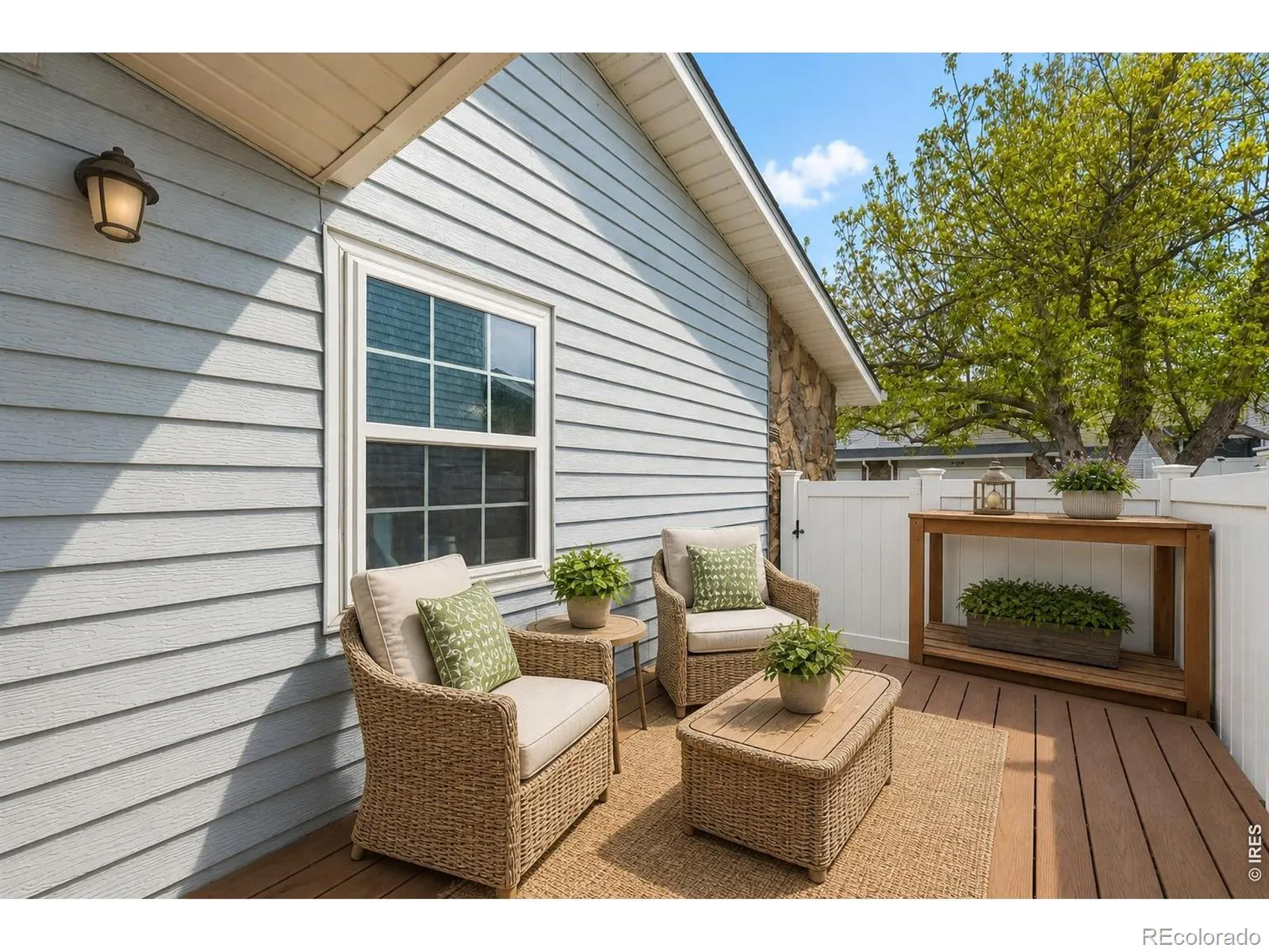 2598 S Vaughn Way #B Aurora CO 80014 MLS #REC4985384 05022026055439 1600 15