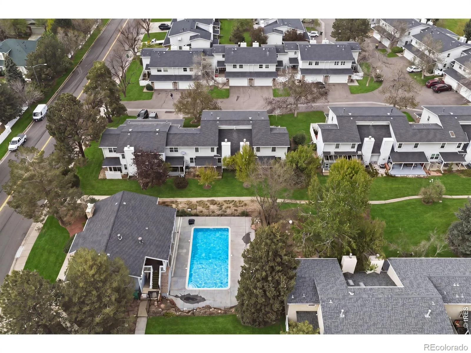2598 S Vaughn Way #B Aurora CO 80014 MLS #REC4985384 05022026055439 1600 17
