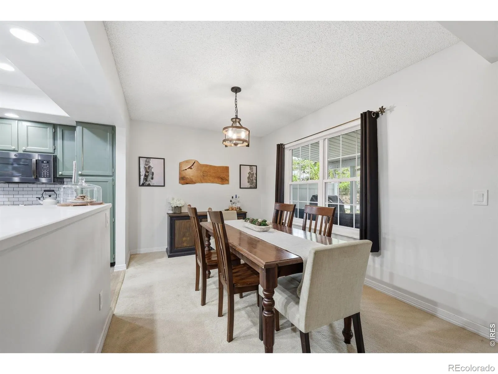 2598 S Vaughn Way #B Aurora CO 80014 MLS #REC4985384 05022026055439 1600 2