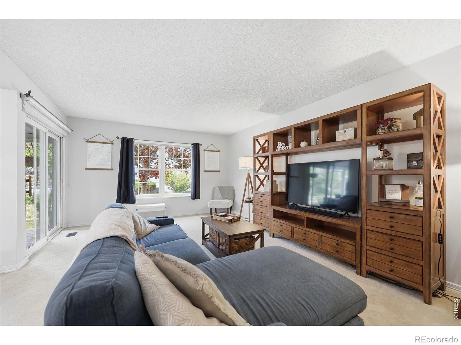 2598 S Vaughn Way #B Aurora CO 80014 MLS #REC4985384 05022026055439 1600 3