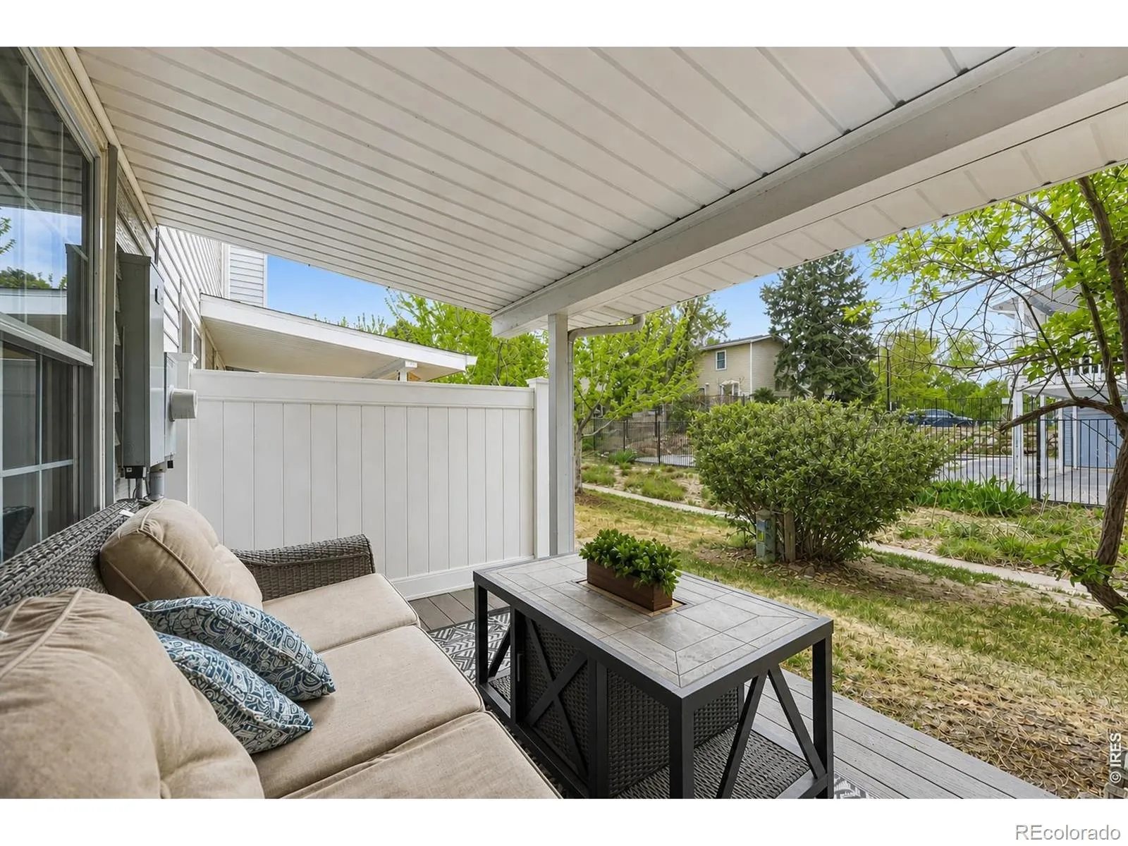 2598 S Vaughn Way #B Aurora CO 80014 MLS #REC4985384 05022026055439 1600 4