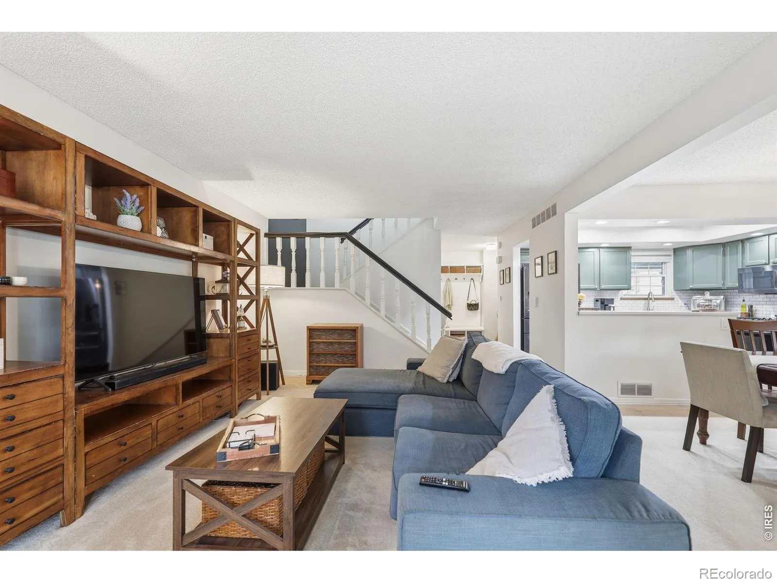 2598 S Vaughn Way #B Aurora CO 80014 MLS #REC4985384 05022026055439 1600 5
