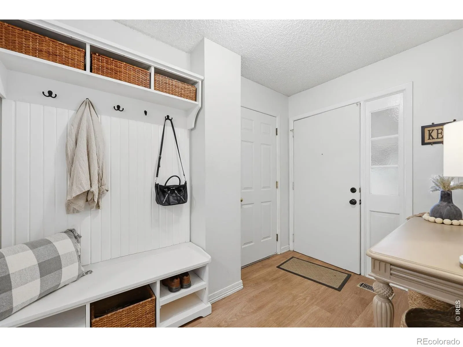 2598 S Vaughn Way #B Aurora CO 80014 MLS #REC4985384 05022026055439 1600 6