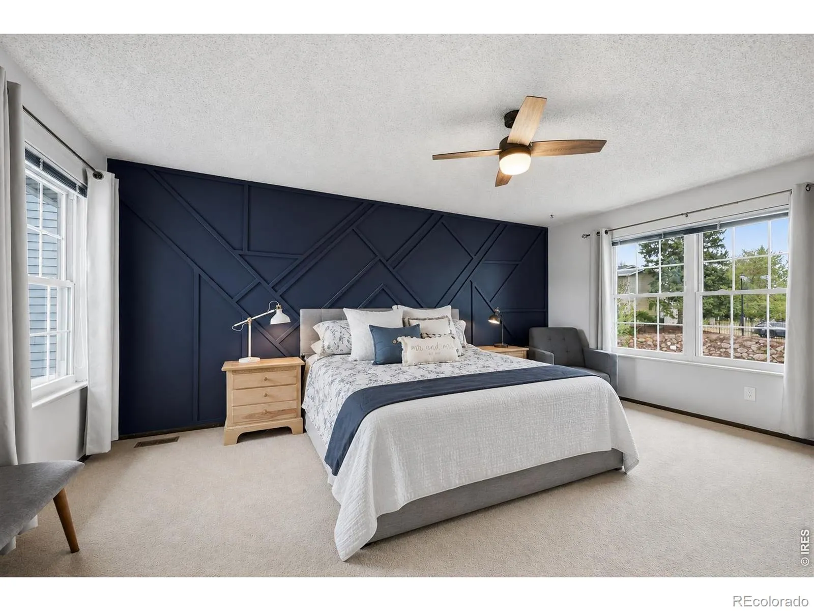 2598 S Vaughn Way #B Aurora CO 80014 MLS #REC4985384 05022026055439 1600 8