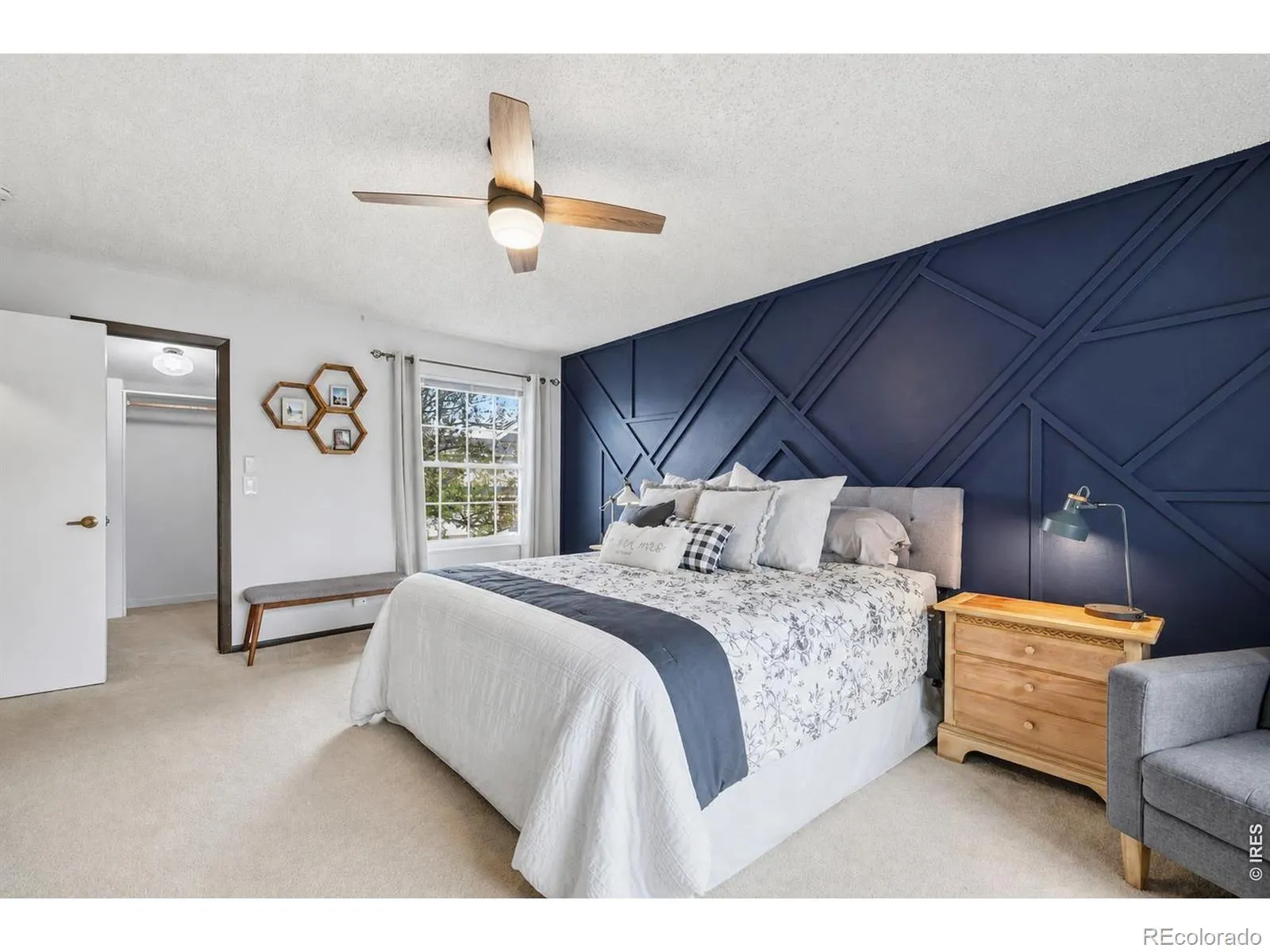 2598 S Vaughn Way #B Aurora CO 80014 MLS #REC4985384 05022026055439 1600 9