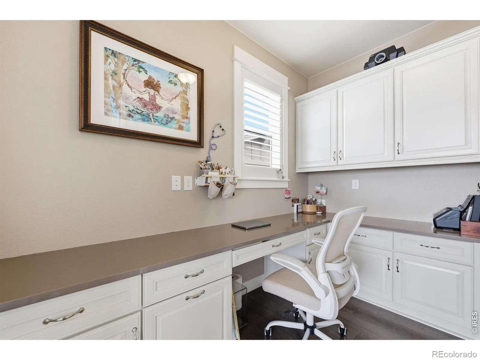 16682 W 86th Drive Arvada CO 80007 MLS #RECIR1058081 05092026021656 1600 10