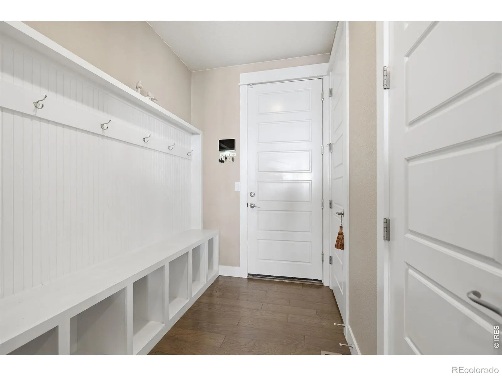 16682 W 86th Drive Arvada CO 80007 MLS #RECIR1058081 05092026021656 1600 11