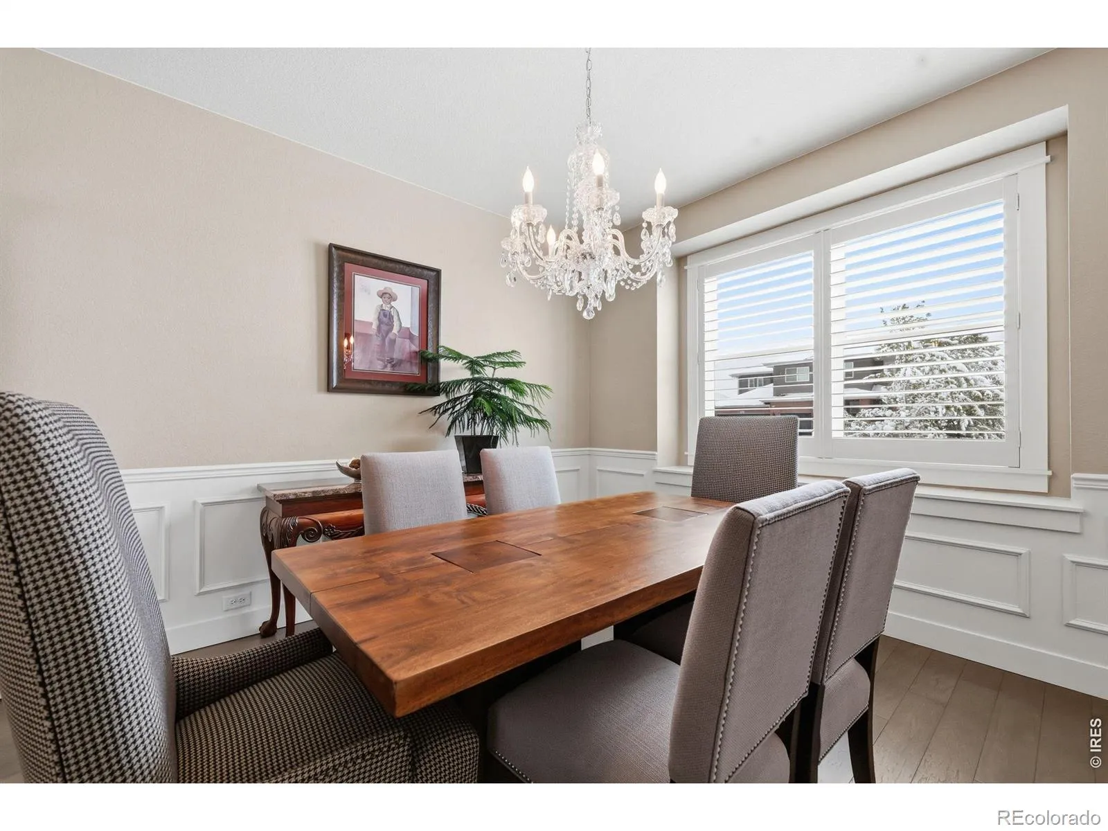 16682 W 86th Drive Arvada CO 80007 MLS #RECIR1058081 05092026021656 1600 12