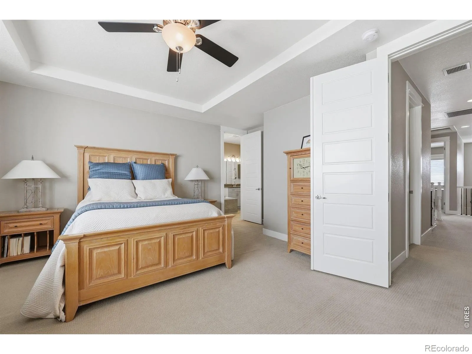 16682 W 86th Drive Arvada CO 80007 MLS #RECIR1058081 05092026021656 1600 13