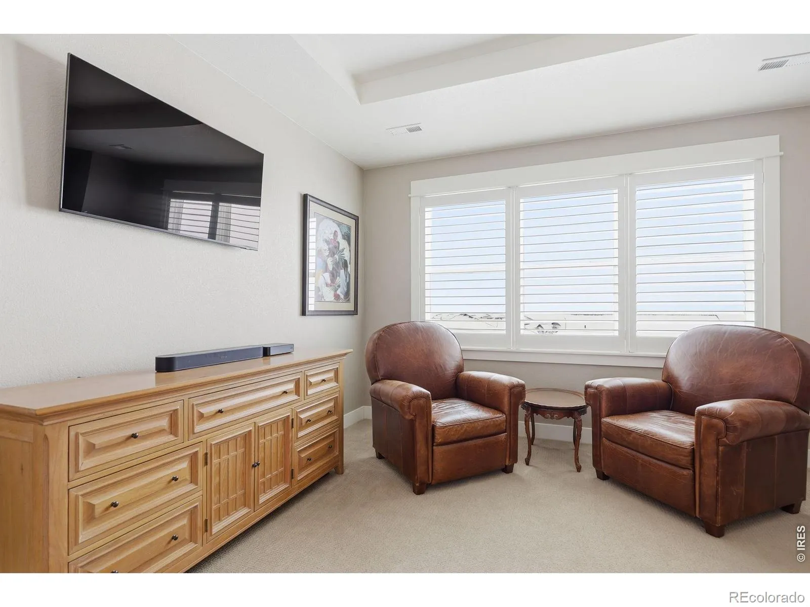 16682 W 86th Drive Arvada CO 80007 MLS #RECIR1058081 05092026021656 1600 14