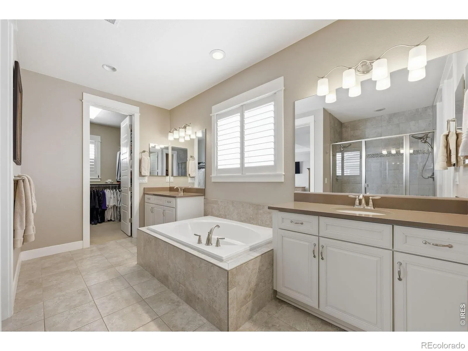 16682 W 86th Drive Arvada CO 80007 MLS #RECIR1058081 05092026021656 1600 15
