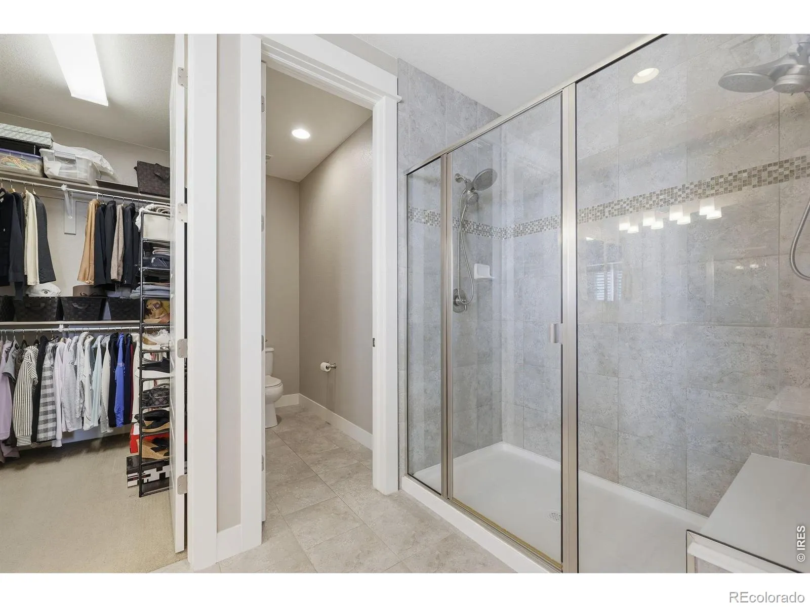 16682 W 86th Drive Arvada CO 80007 MLS #RECIR1058081 05092026021656 1600 16