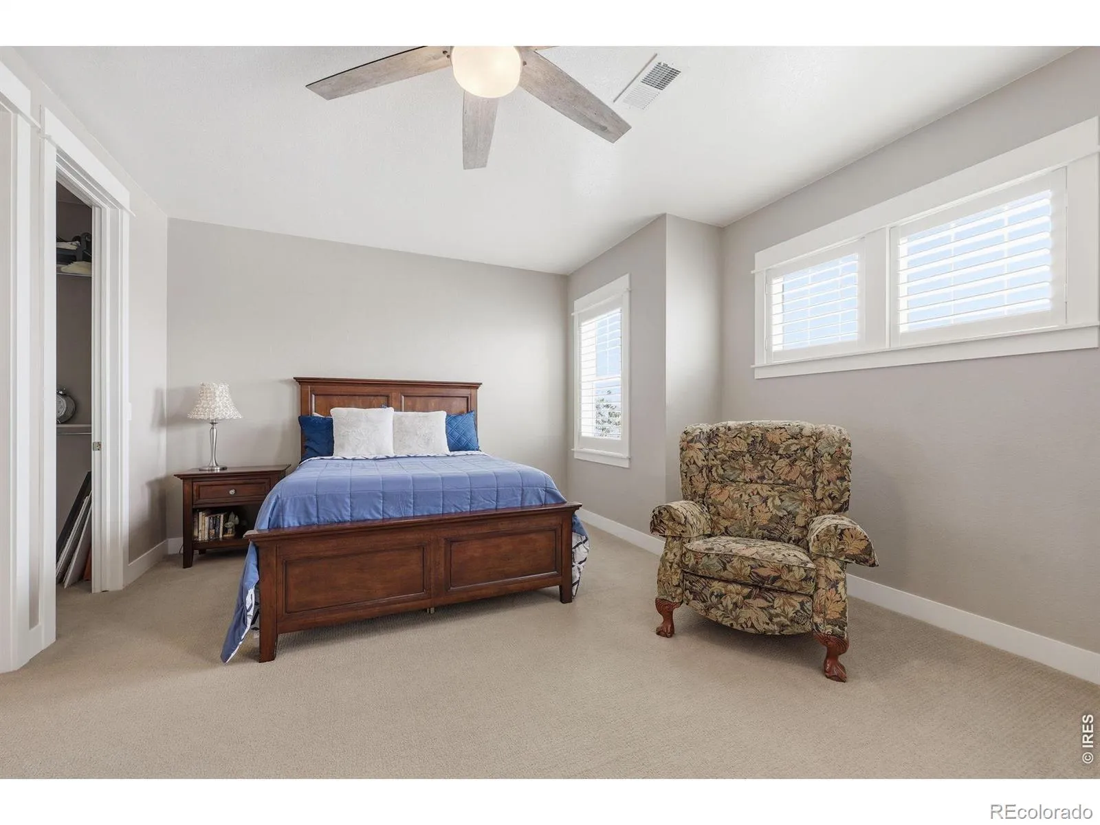 16682 W 86th Drive Arvada CO 80007 MLS #RECIR1058081 05092026021656 1600 17