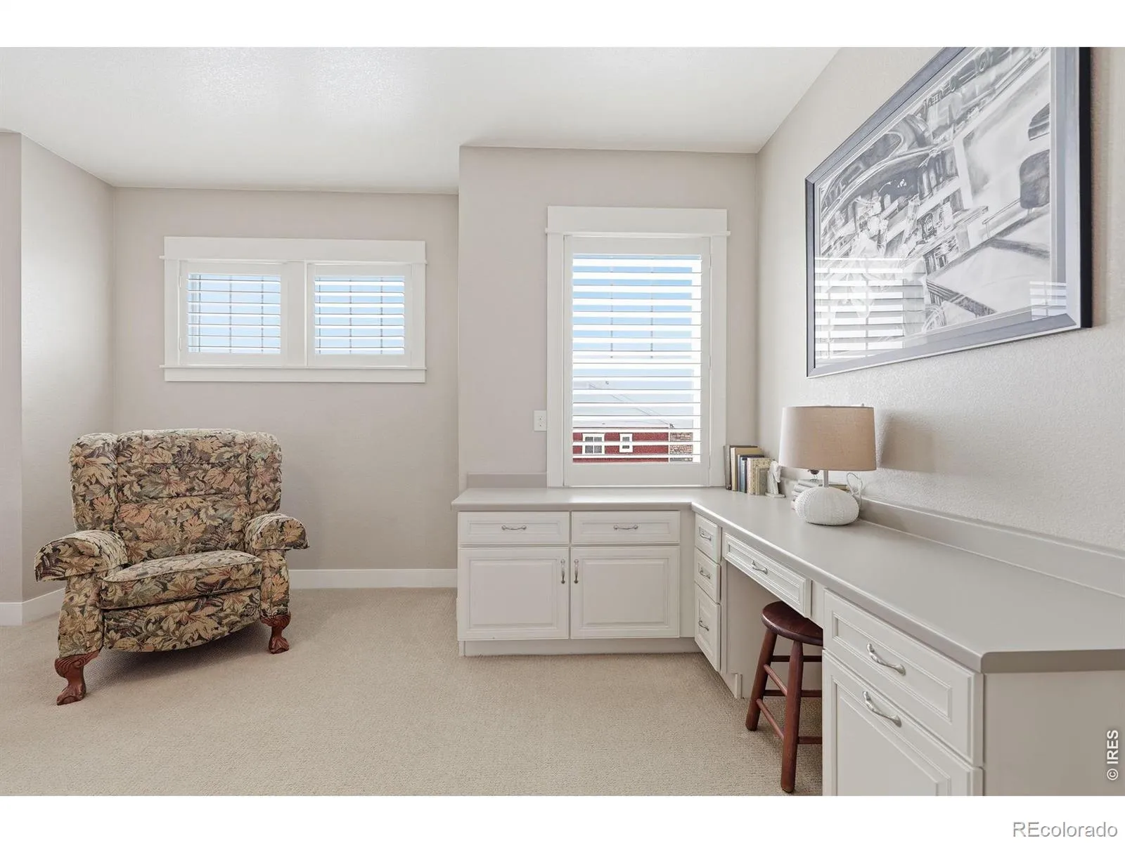 16682 W 86th Drive Arvada CO 80007 MLS #RECIR1058081 05092026021656 1600 18
