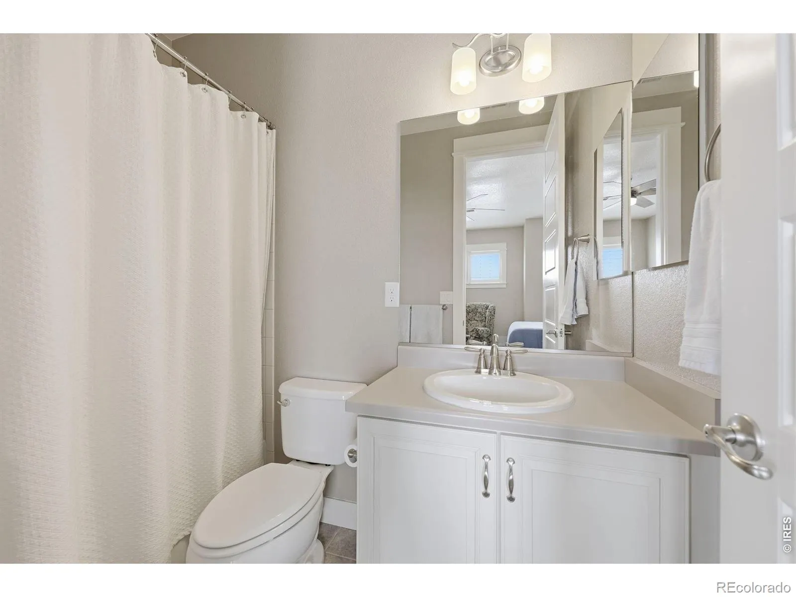 16682 W 86th Drive Arvada CO 80007 MLS #RECIR1058081 05092026021656 1600 19