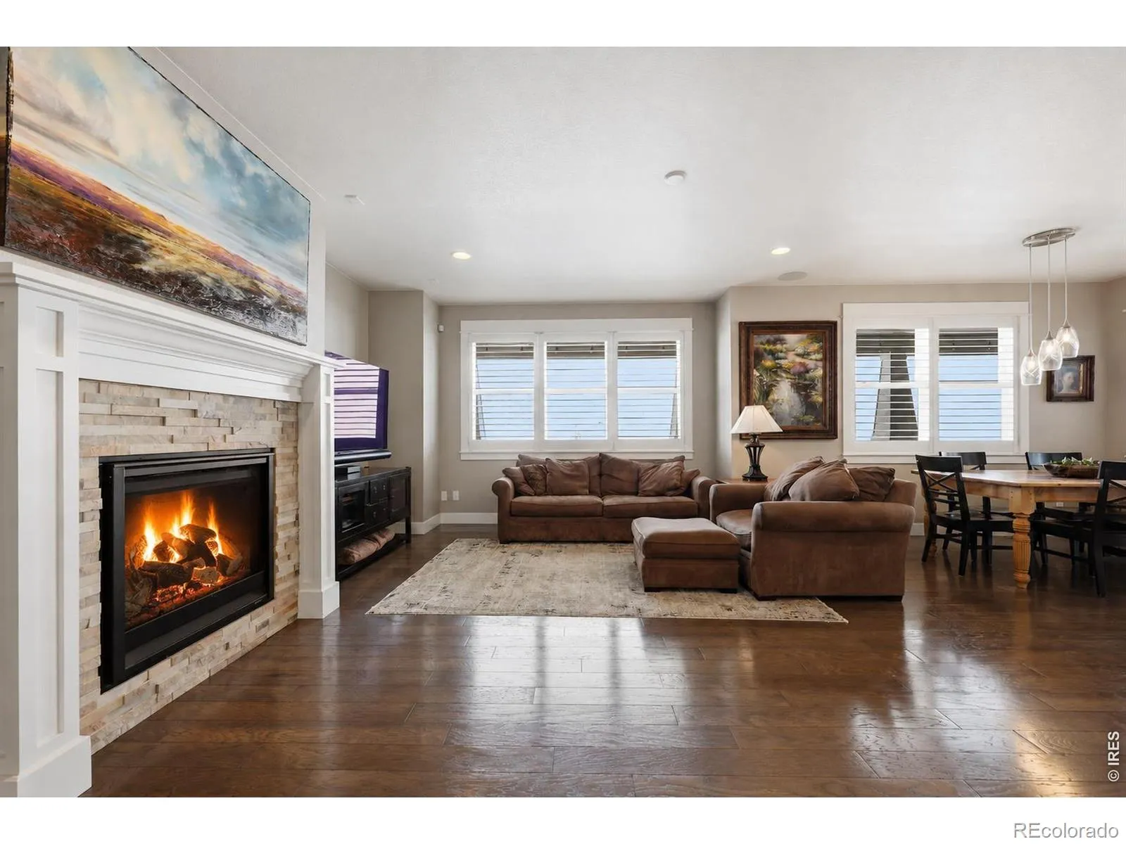 16682 W 86th Drive Arvada CO 80007 MLS #RECIR1058081 05092026021656 1600 2
