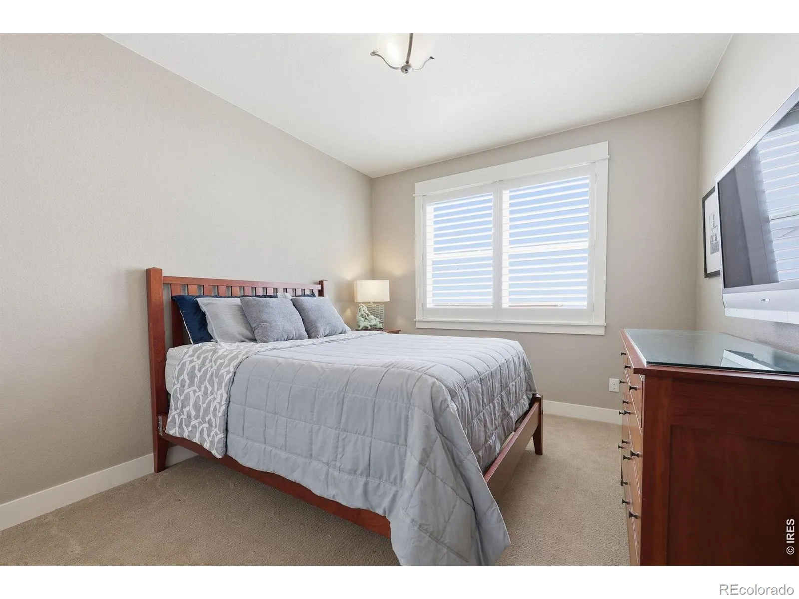 16682 W 86th Drive Arvada CO 80007 MLS #RECIR1058081 05092026021656 1600 20