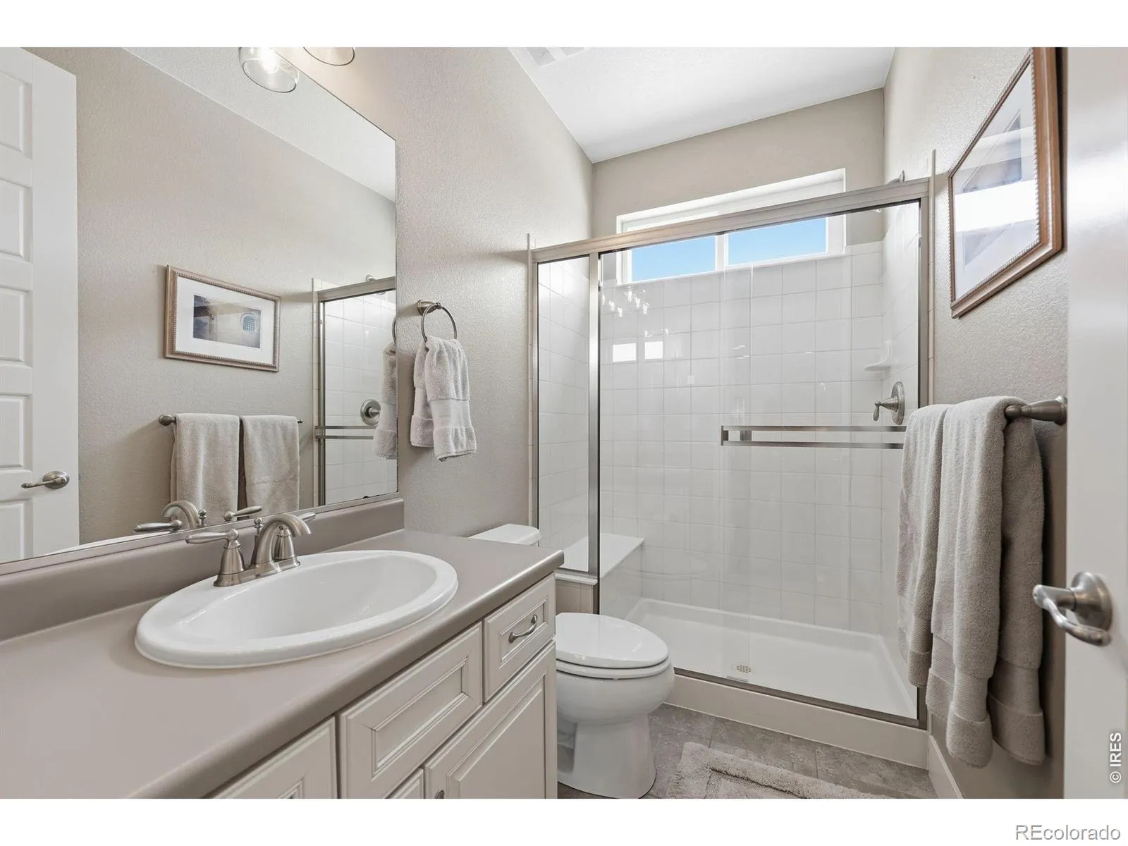 16682 W 86th Drive Arvada CO 80007 MLS #RECIR1058081 05092026021656 1600 21