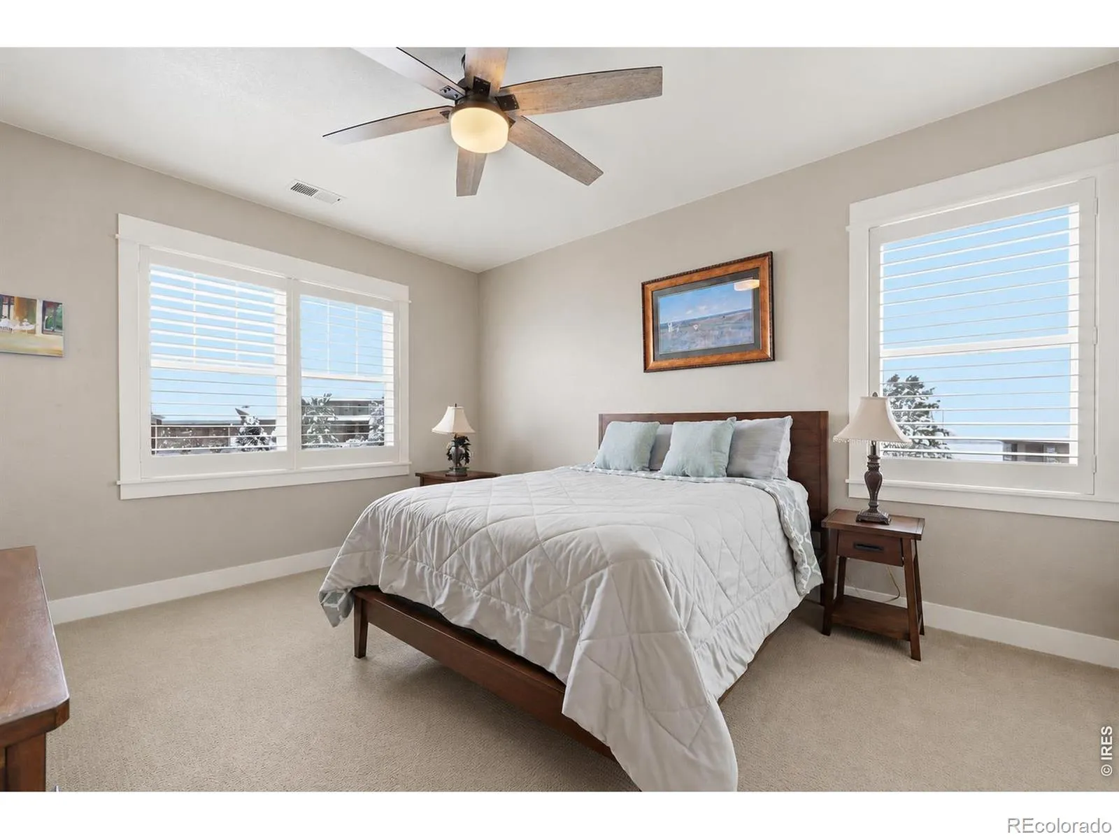16682 W 86th Drive Arvada CO 80007 MLS #RECIR1058081 05092026021656 1600 22