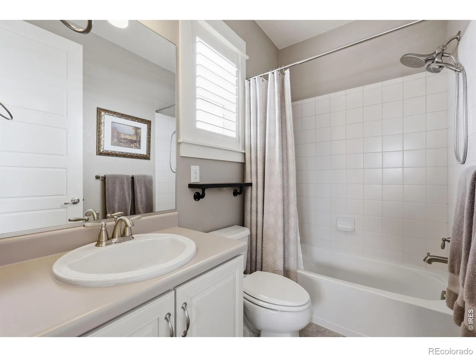 16682 W 86th Drive Arvada CO 80007 MLS #RECIR1058081 05092026021656 1600 23