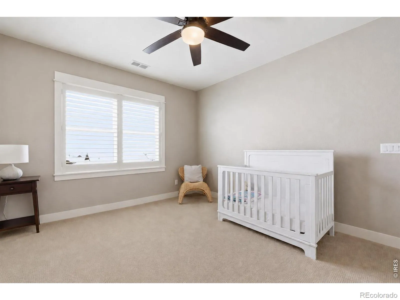 16682 W 86th Drive Arvada CO 80007 MLS #RECIR1058081 05092026021656 1600 24