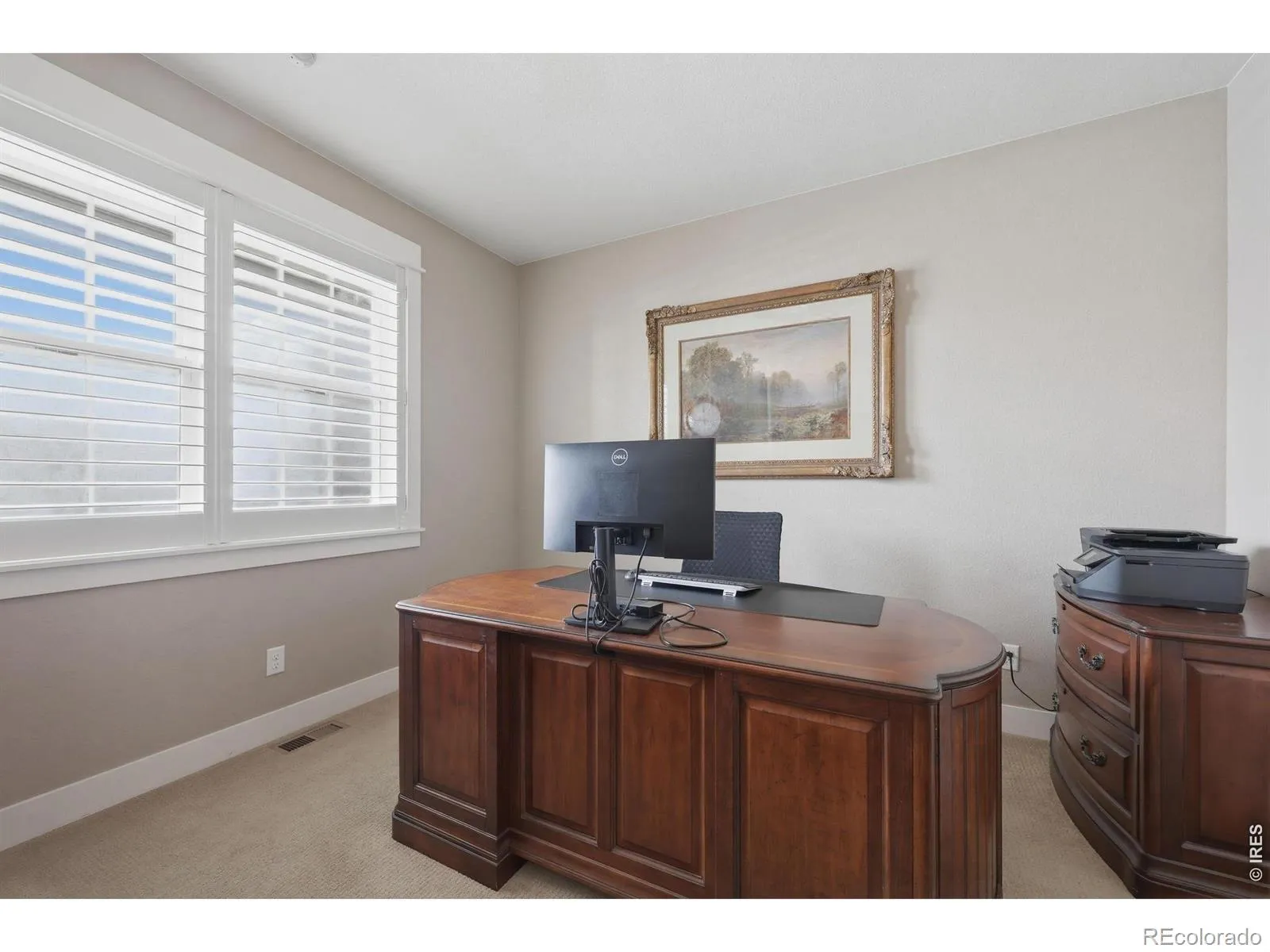 16682 W 86th Drive Arvada CO 80007 MLS #RECIR1058081 05092026021656 1600 25