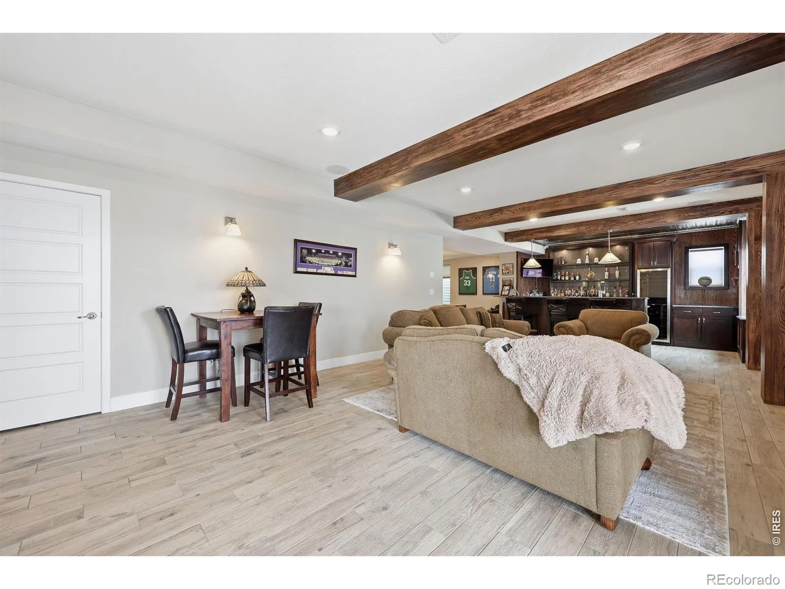 16682 W 86th Drive Arvada CO 80007 MLS #RECIR1058081 05092026021656 1600 26