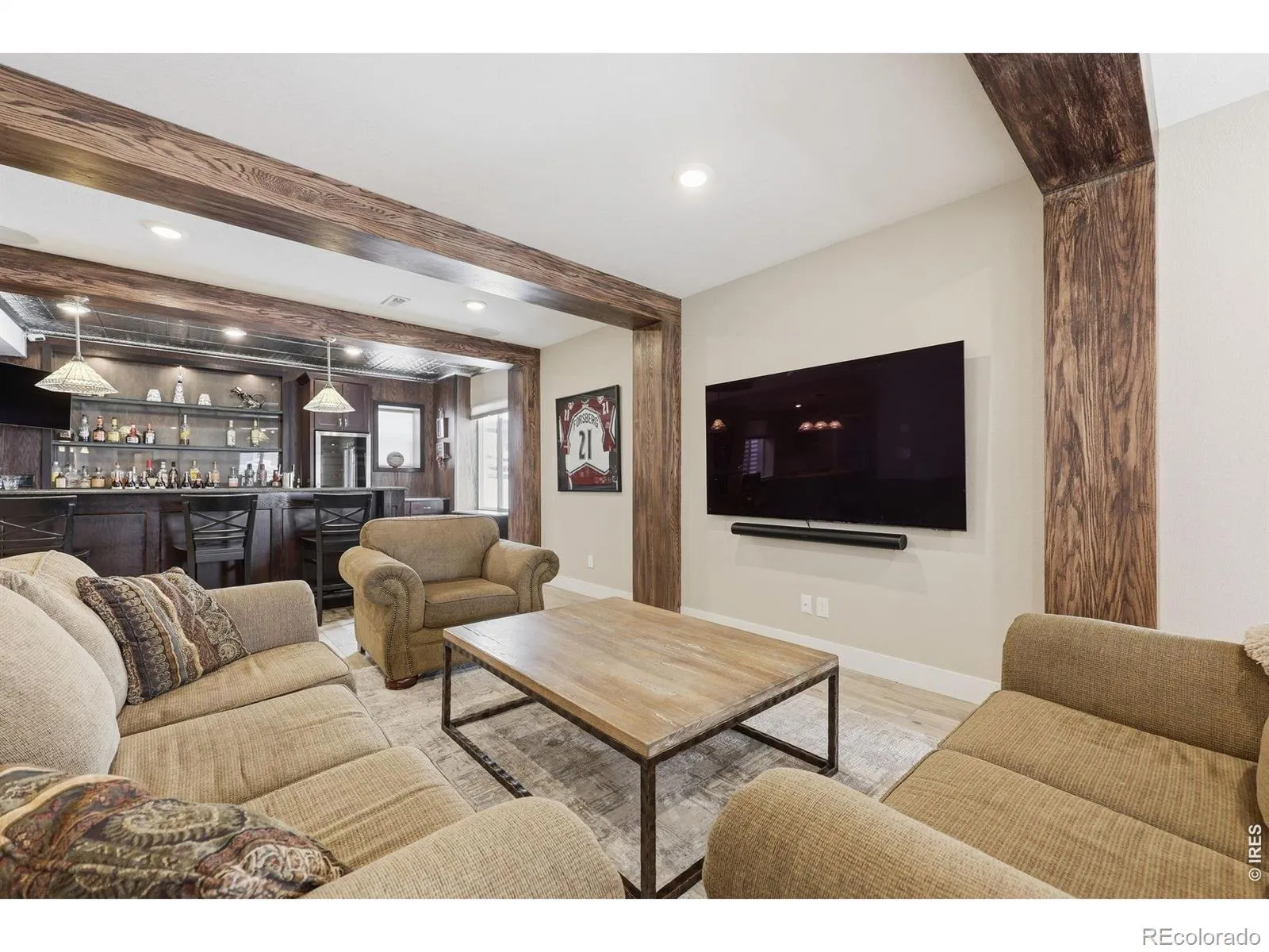 16682 W 86th Drive Arvada CO 80007 MLS #RECIR1058081 05092026021656 1600 27
