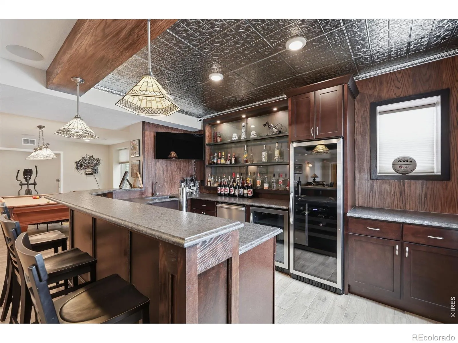 16682 W 86th Drive Arvada CO 80007 MLS #RECIR1058081 05092026021656 1600 28