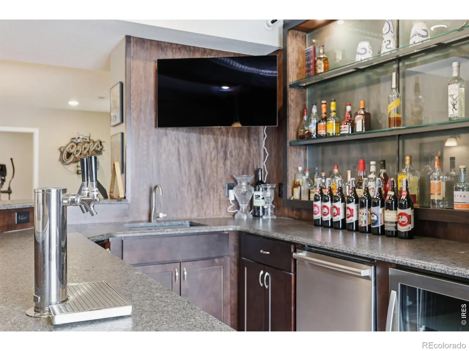 16682 W 86th Drive Arvada CO 80007 MLS #RECIR1058081 05092026021656 1600 29