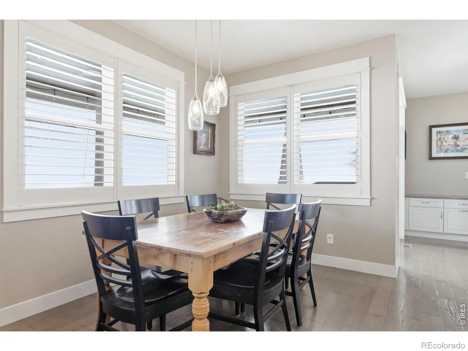 16682 W 86th Drive Arvada CO 80007 MLS #RECIR1058081 05092026021656 1600 3