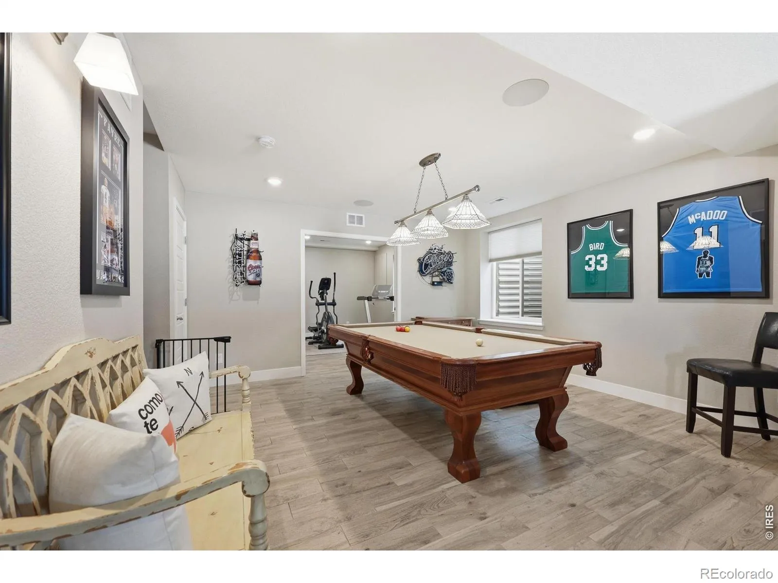 16682 W 86th Drive Arvada CO 80007 MLS #RECIR1058081 05092026021656 1600 30