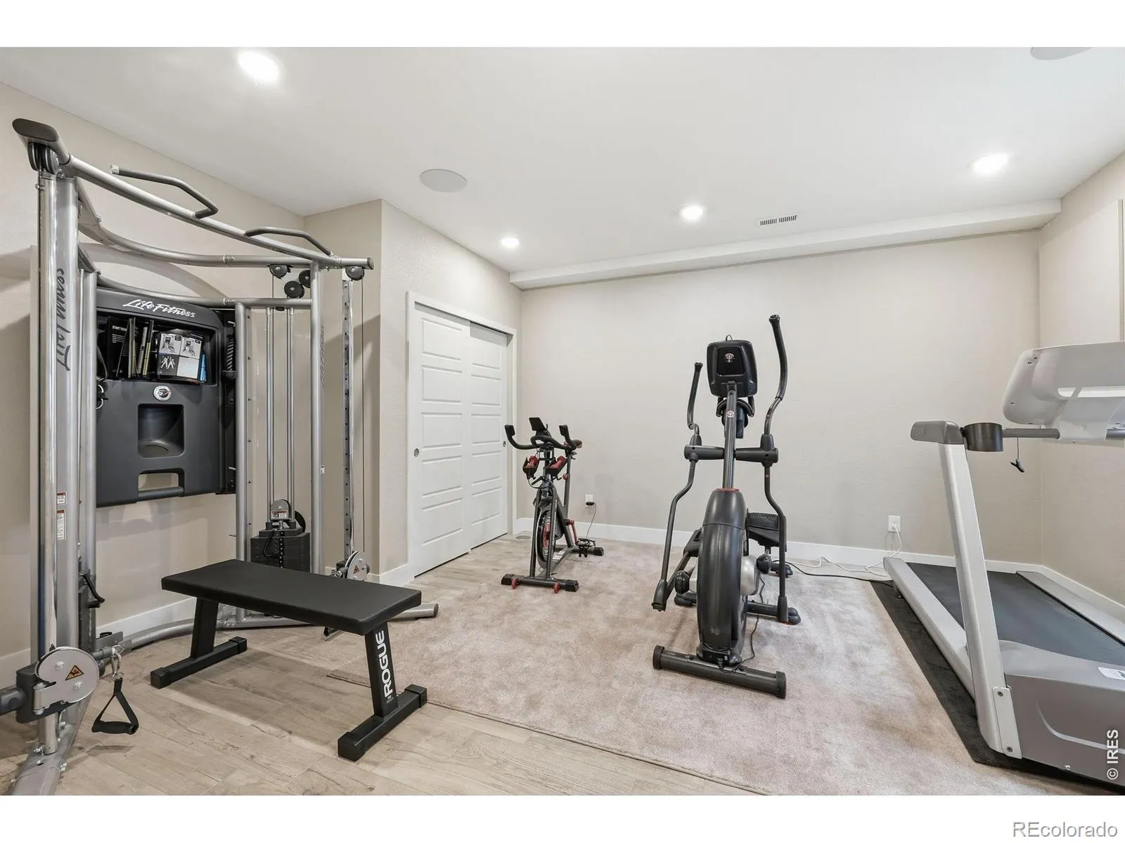 16682 W 86th Drive Arvada CO 80007 MLS #RECIR1058081 05092026021656 1600 31