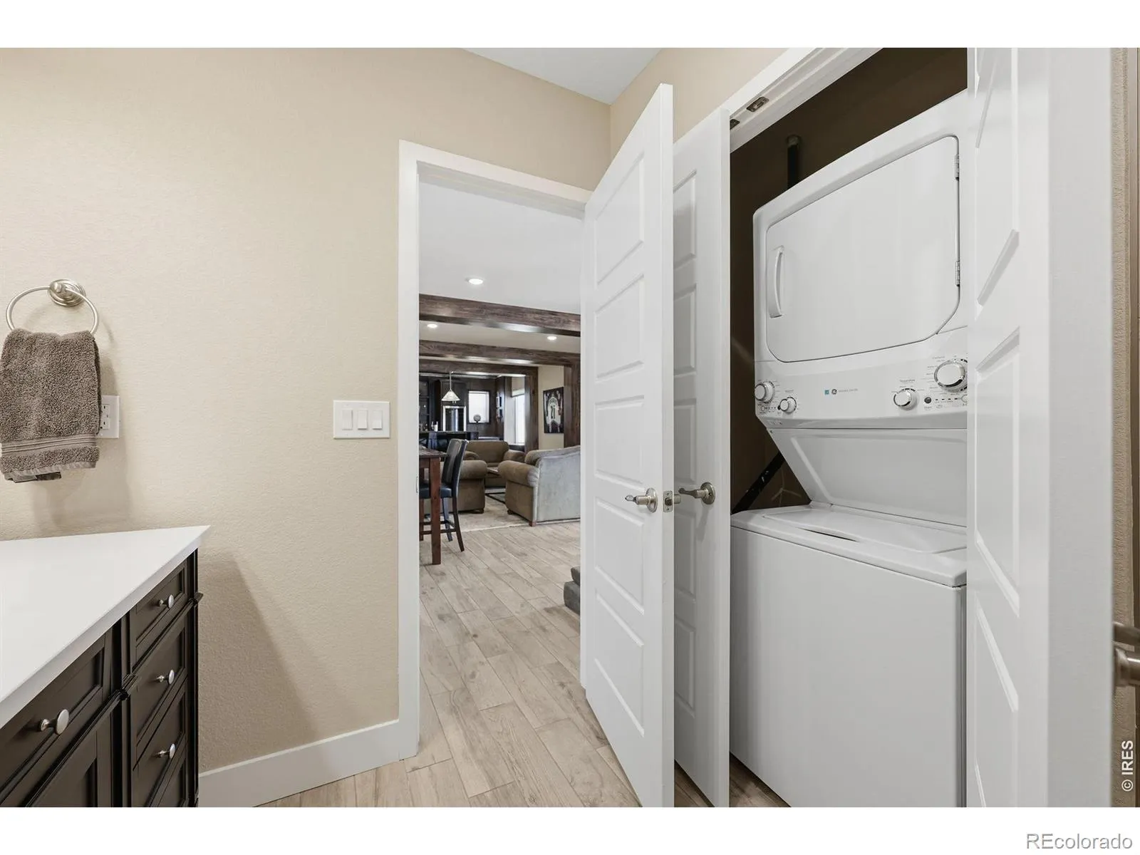 16682 W 86th Drive Arvada CO 80007 MLS #RECIR1058081 05092026021656 1600 32