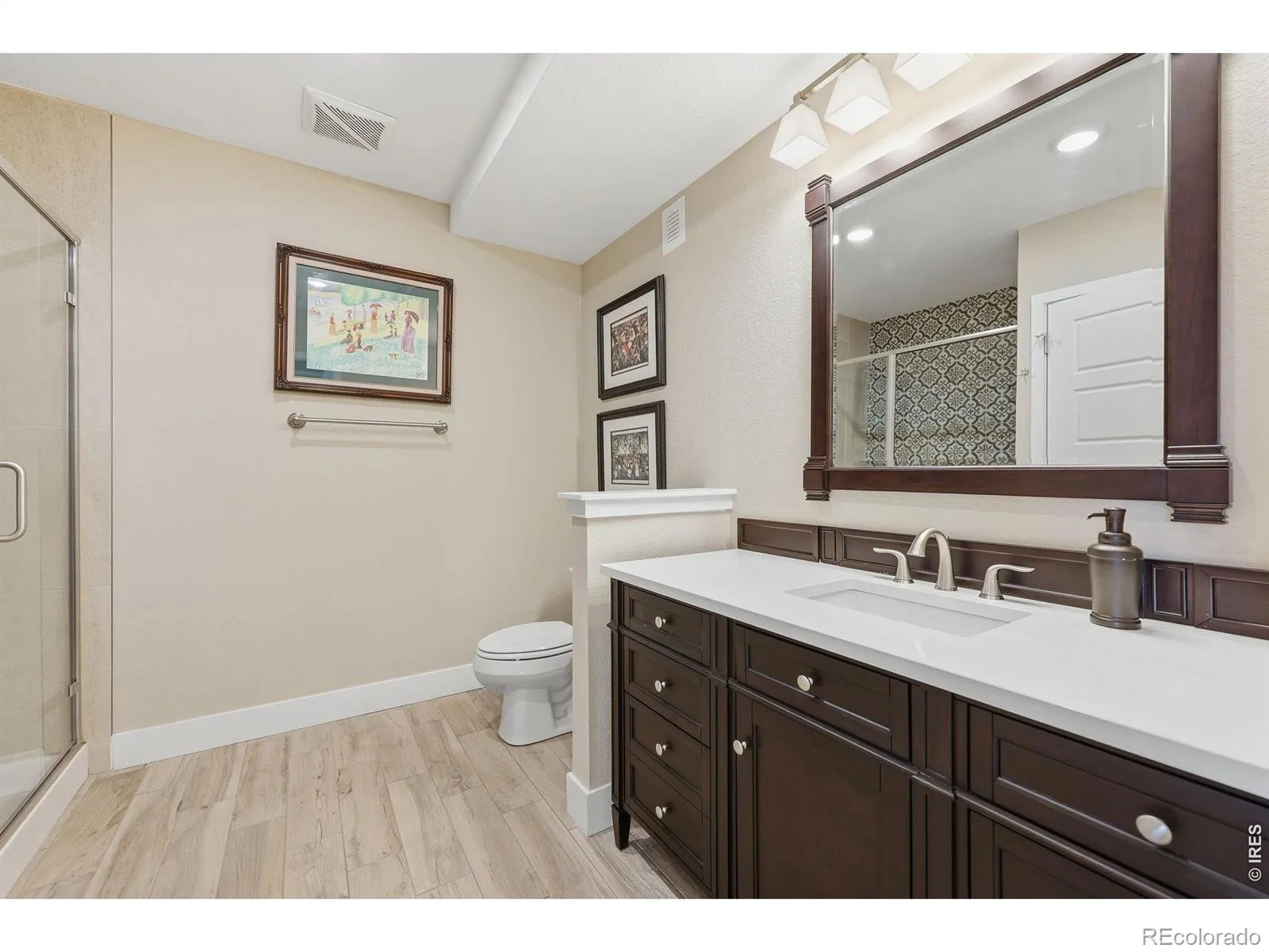 16682 W 86th Drive Arvada CO 80007 MLS #RECIR1058081 05092026021656 1600 33