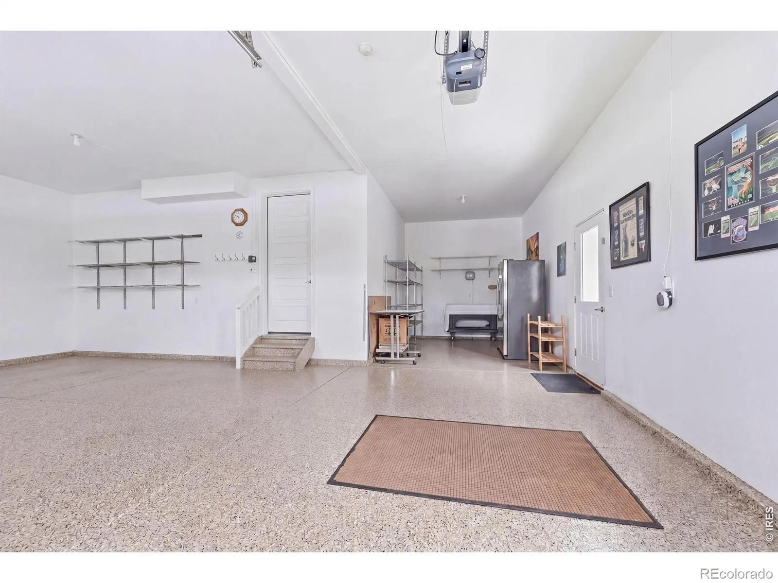 16682 W 86th Drive Arvada CO 80007 MLS #RECIR1058081 05092026021656 1600 34