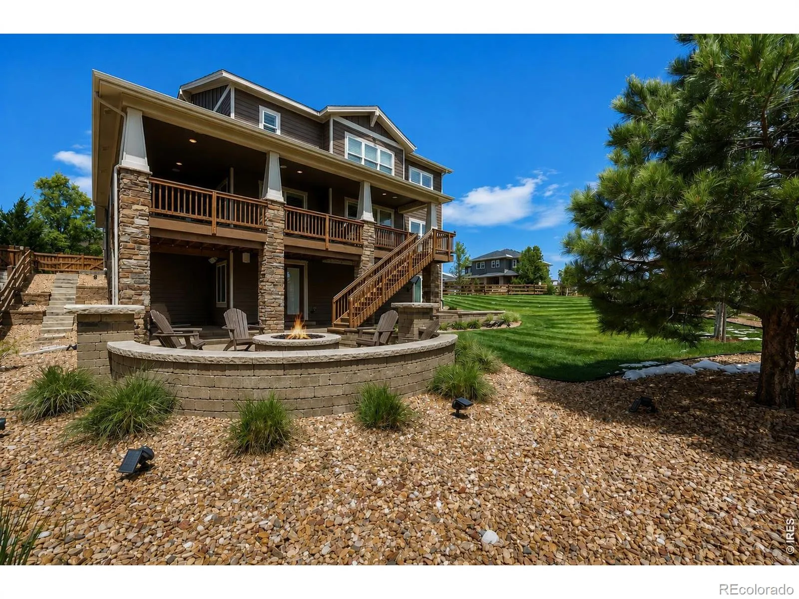 16682 W 86th Drive Arvada CO 80007 MLS #RECIR1058081 05092026021656 1600 36