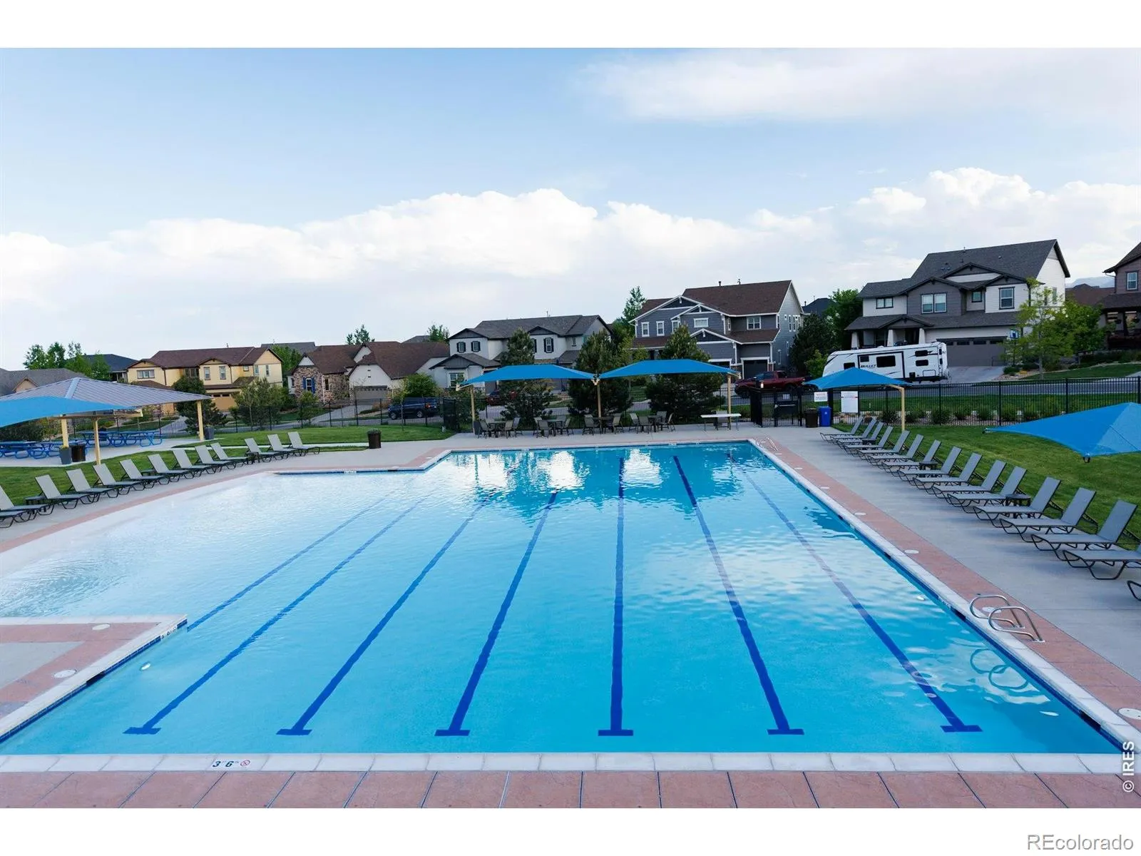16682 W 86th Drive Arvada CO 80007 MLS #RECIR1058081 05092026021656 1600 39