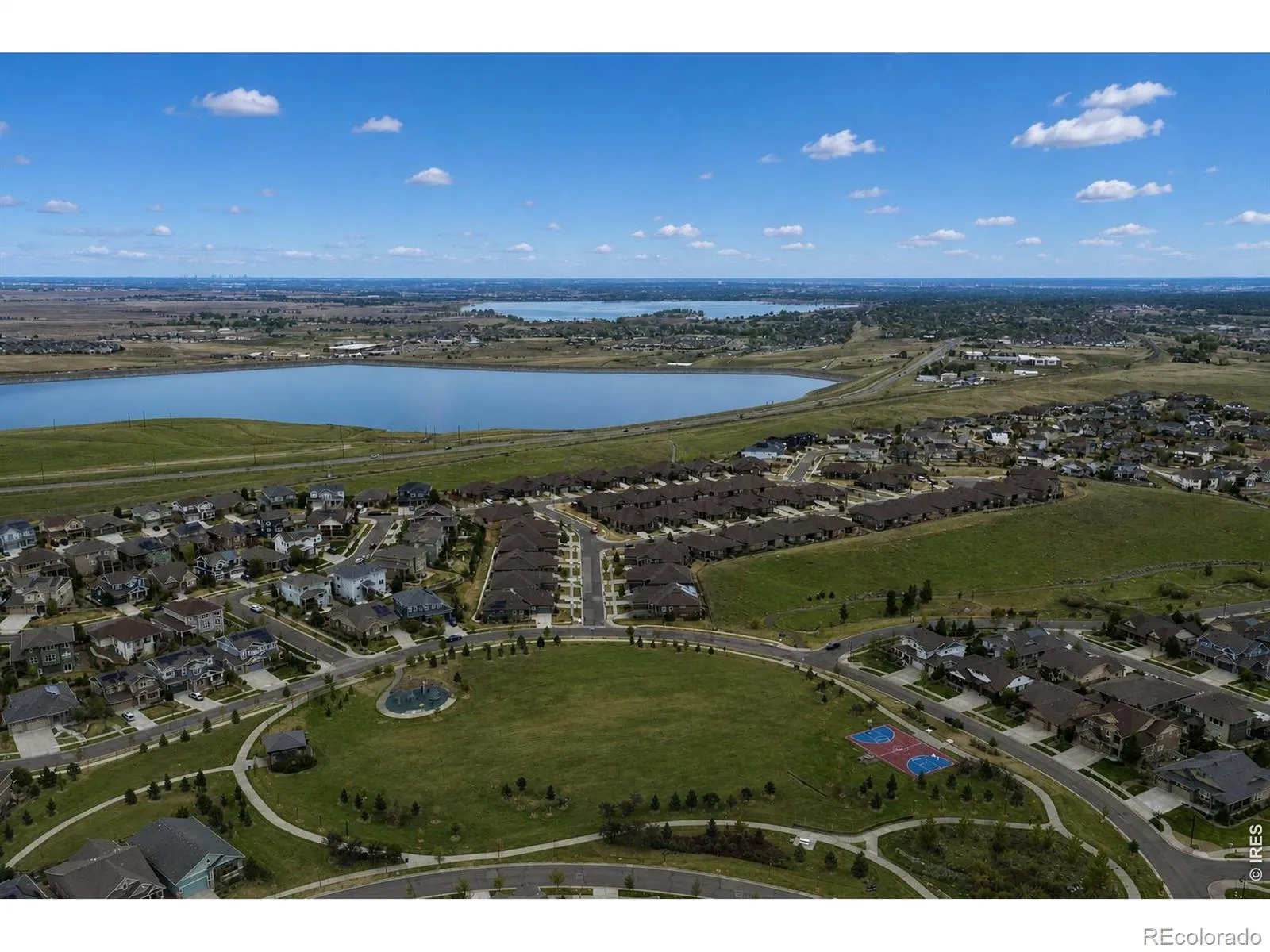 16682 W 86th Drive Arvada CO 80007 MLS #RECIR1058081 05092026021656 1600 42