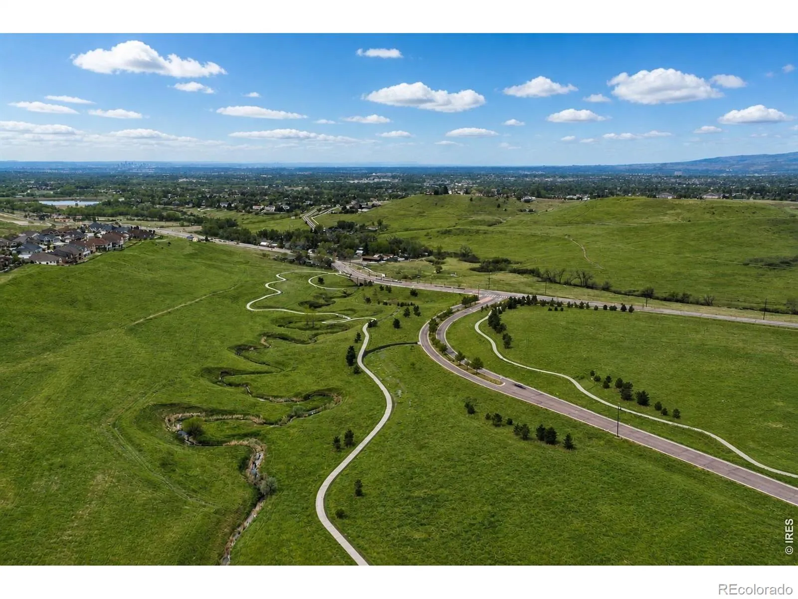16682 W 86th Drive Arvada CO 80007 MLS #RECIR1058081 05092026021656 1600 43