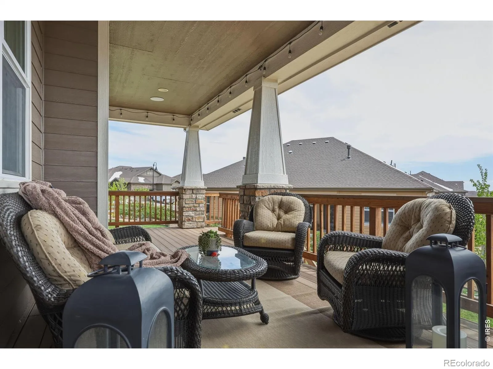 16682 W 86th Drive Arvada CO 80007 MLS #RECIR1058081 05092026021656 1600 6