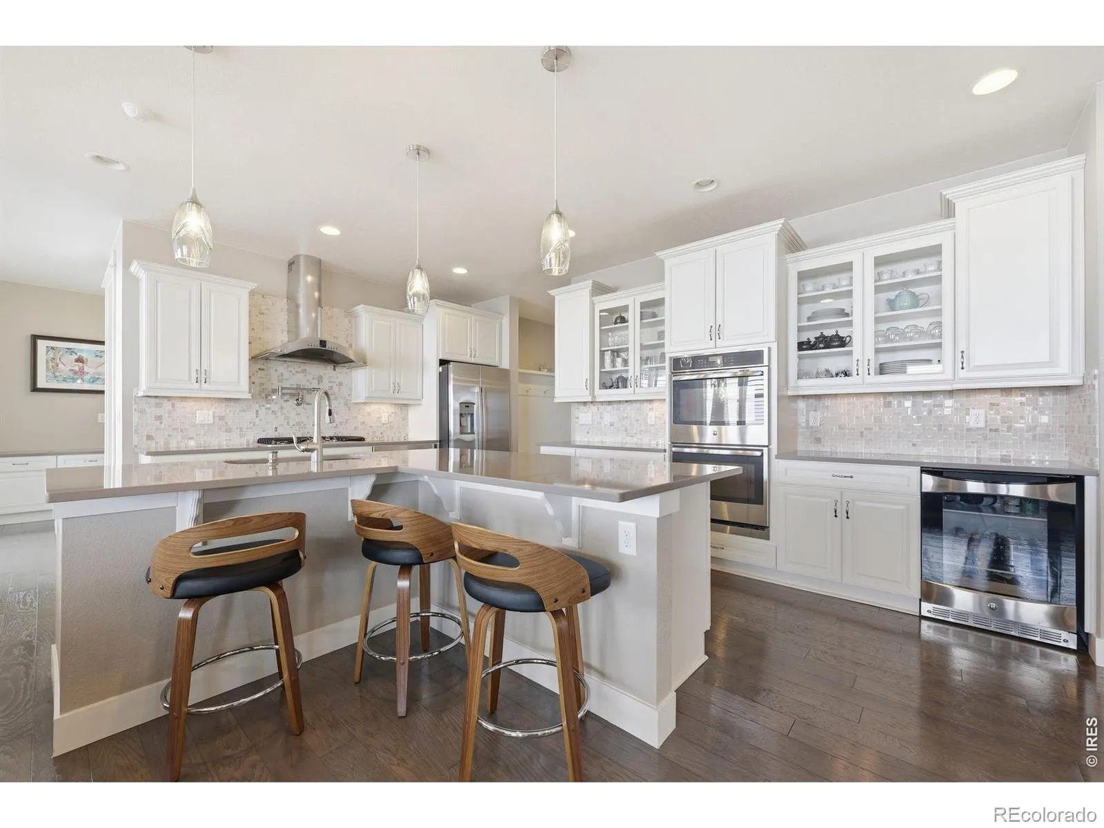 16682 W 86th Drive Arvada CO 80007 MLS #RECIR1058081 05092026021656 1600 7