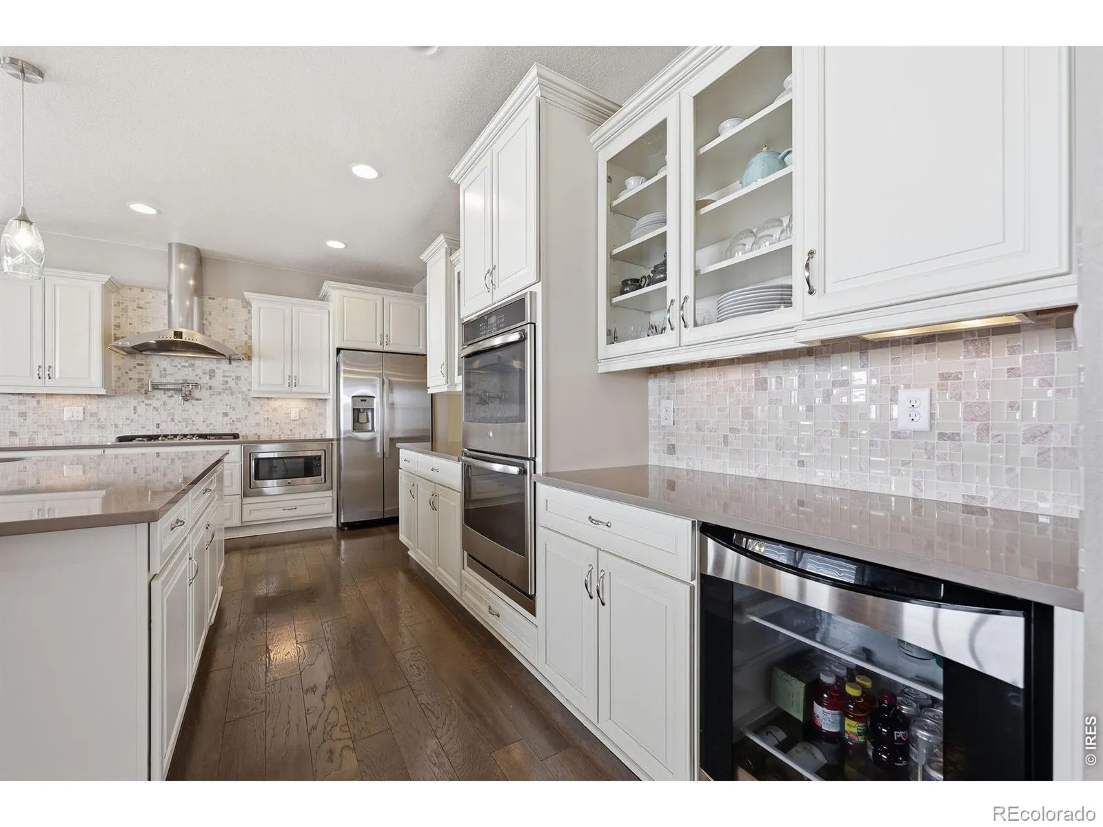 16682 W 86th Drive Arvada CO 80007 MLS #RECIR1058081 05092026021656 1600 8