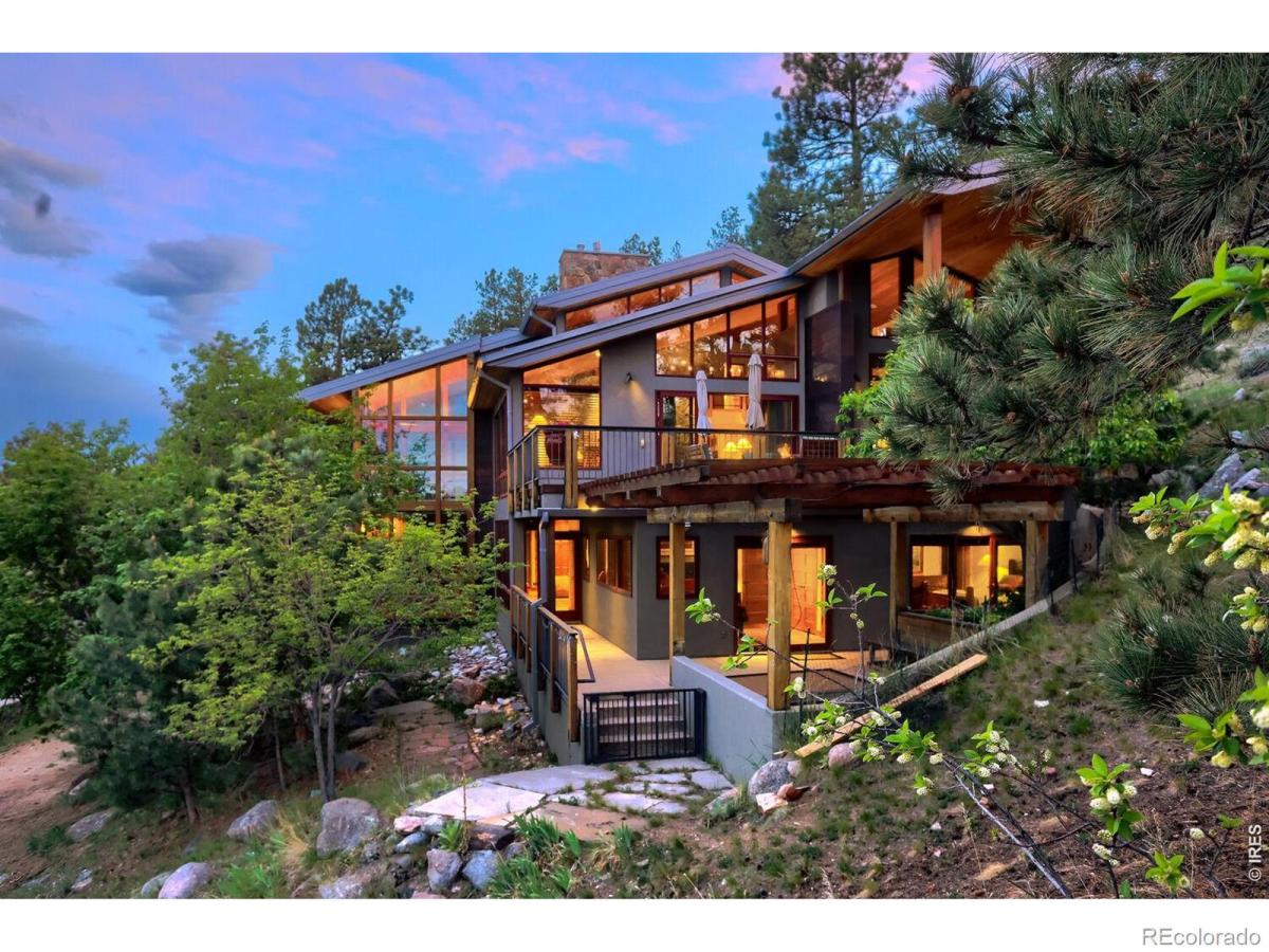 MLS #RECIR1058082 image #0