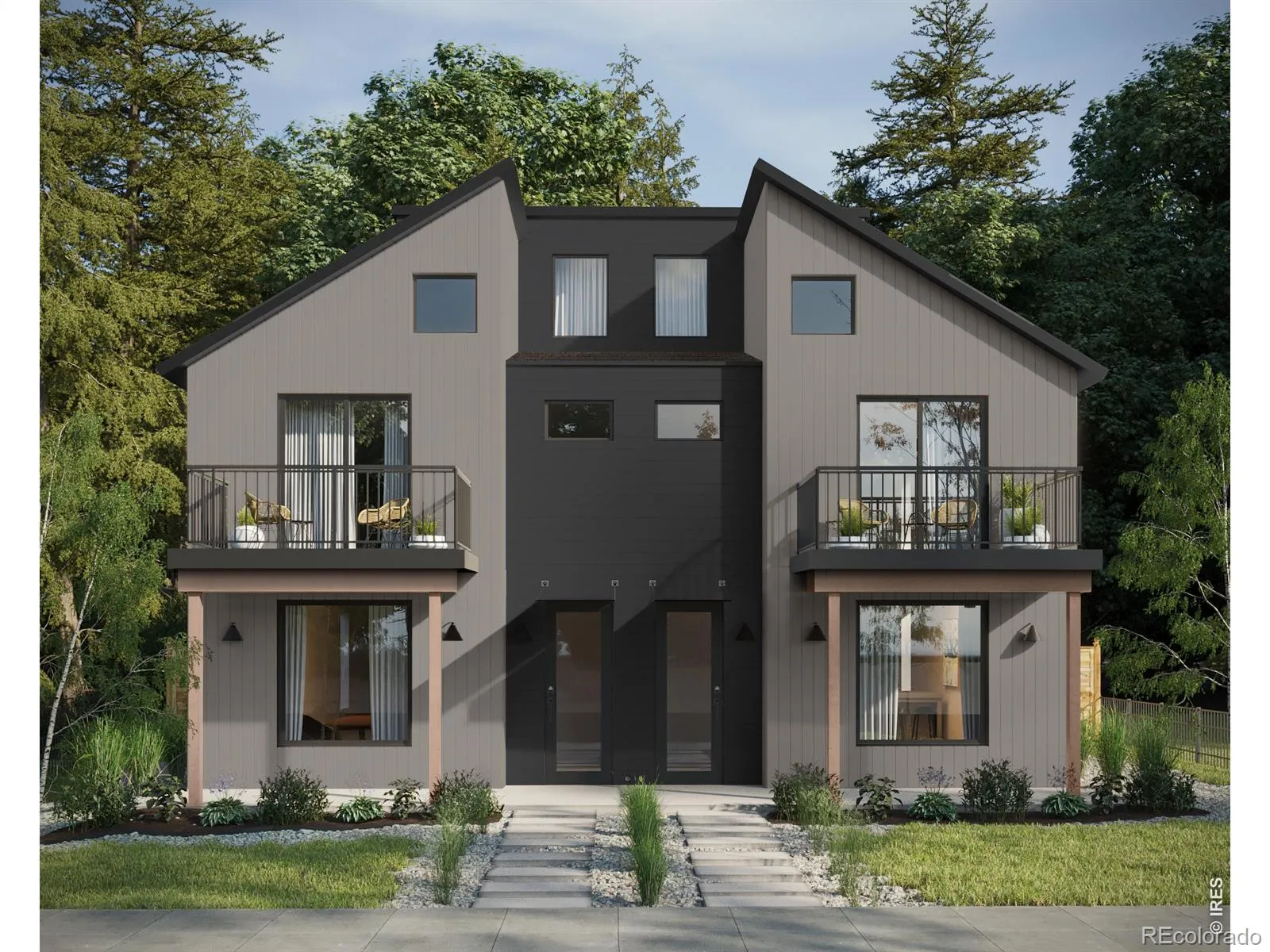 4520 Utica Street Denver CO 80212 MLS #RECIR1058091 05022026061110 1600 0
