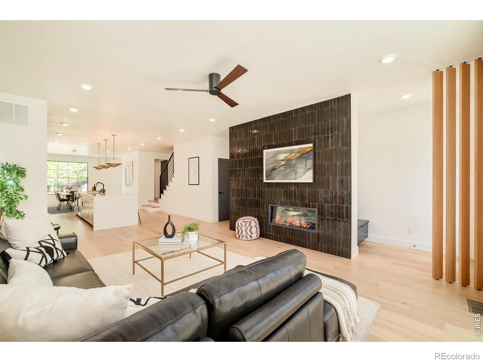 4520 Utica Street Denver CO 80212 MLS #RECIR1058091 05022026061110 1600 1