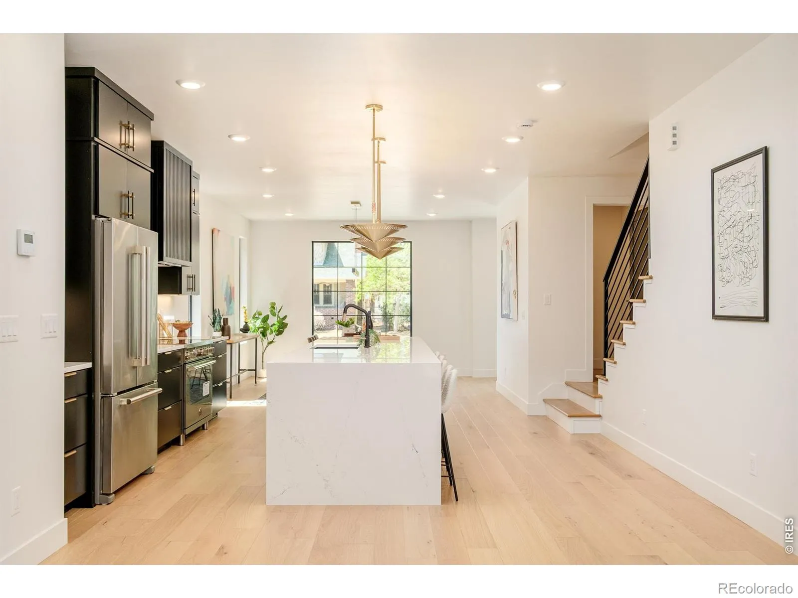 4520 Utica Street Denver CO 80212 MLS #RECIR1058091 05022026061110 1600 10