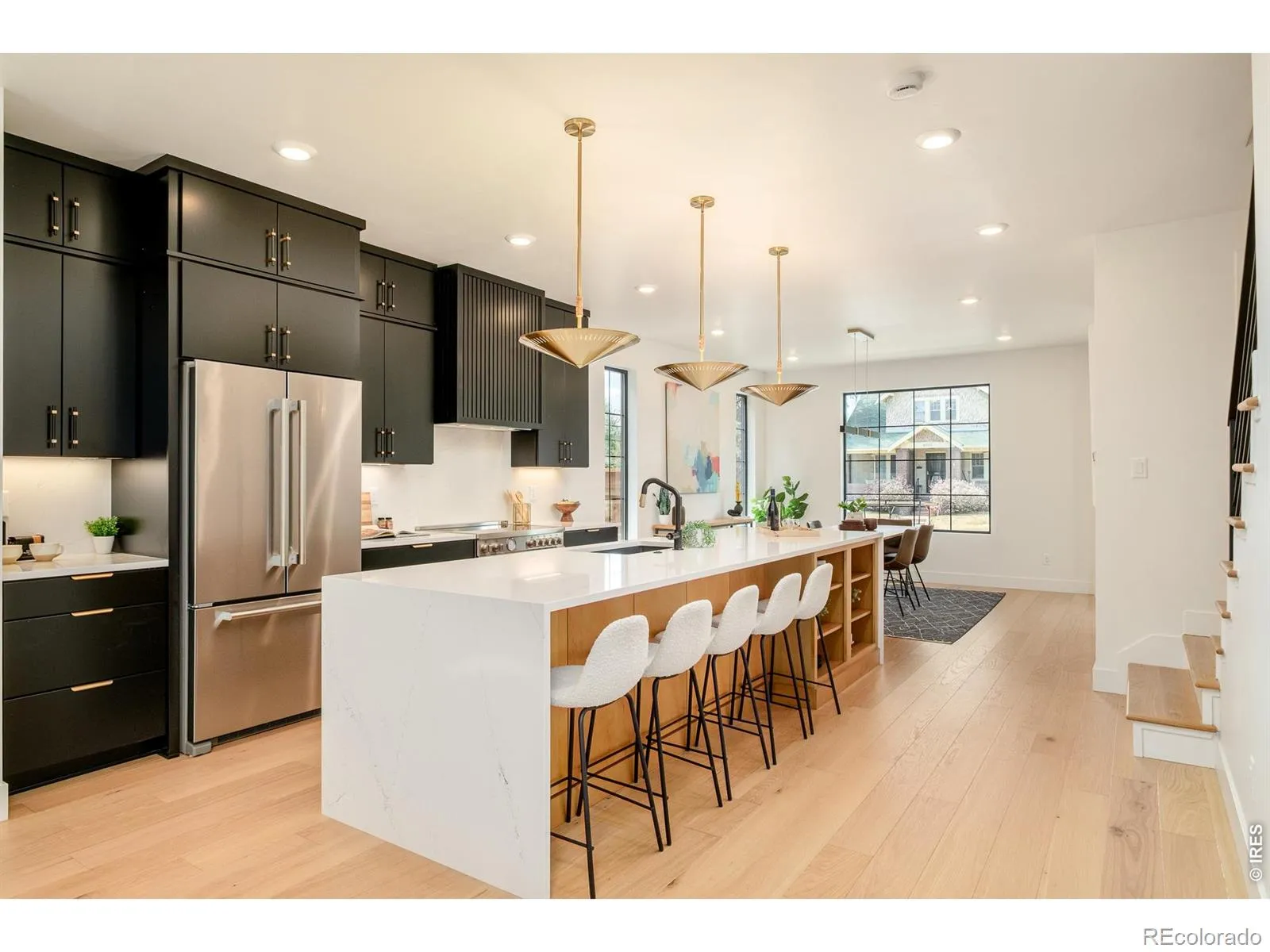 4520 Utica Street Denver CO 80212 MLS #RECIR1058091 05022026061110 1600 11