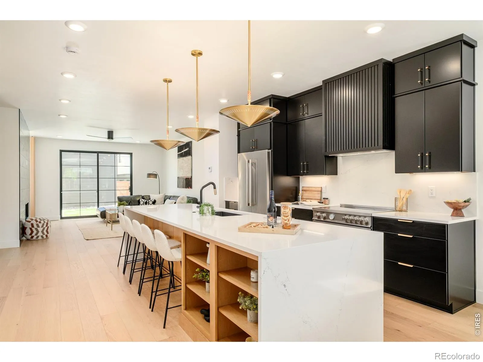 4520 Utica Street Denver CO 80212 MLS #RECIR1058091 05022026061110 1600 12