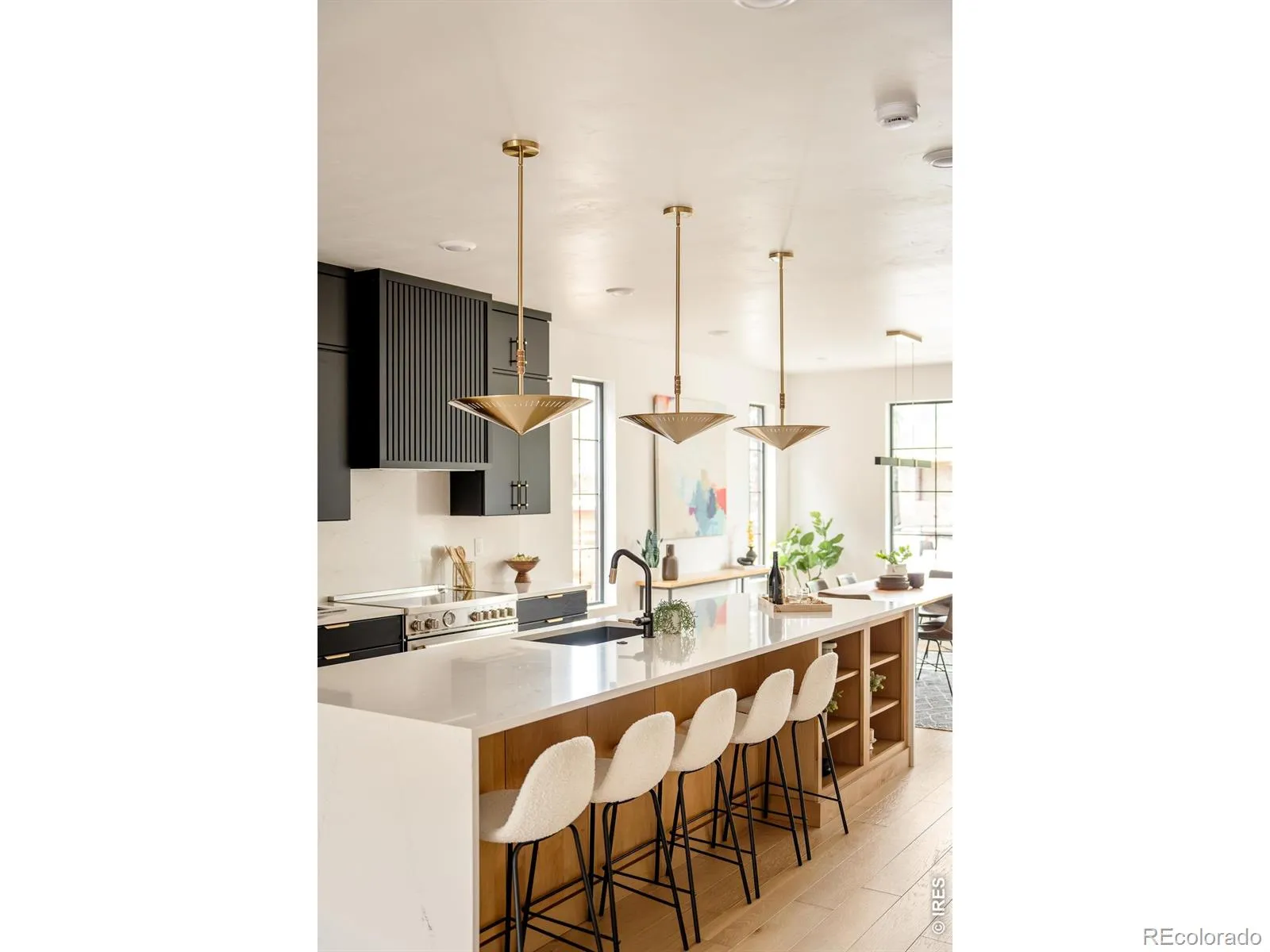 4520 Utica Street Denver CO 80212 MLS #RECIR1058091 05022026061110 1600 13